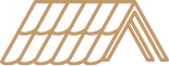 roofing systems