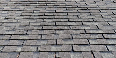 Architectural Asphalt-Shingles Lux Homes Renovations