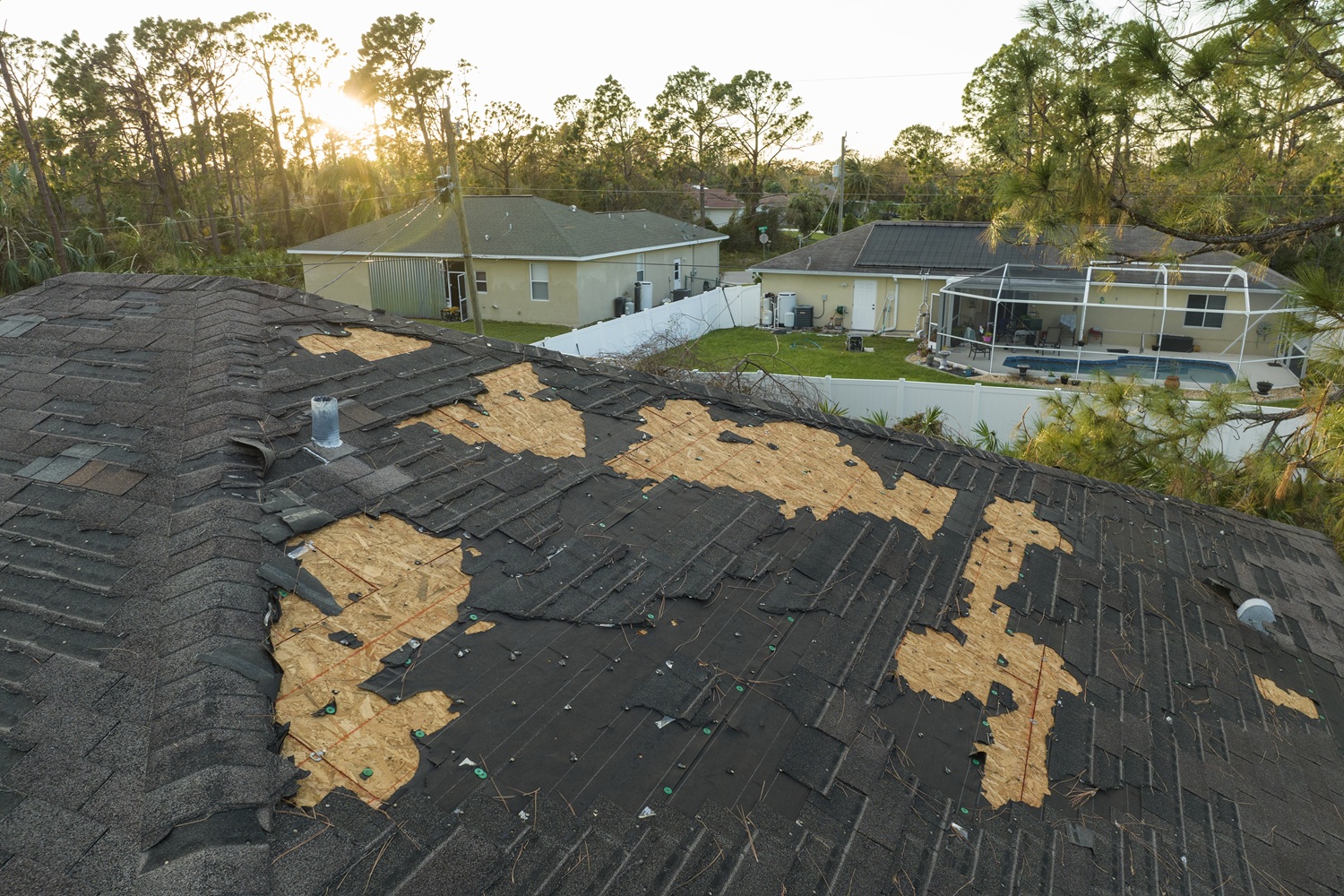 5 Ways New Siding Can Boost Your Home’s Value and Efficiency in NJ - Lux Homes Renovations